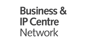 The British Library's National Network of Business & IP Centres