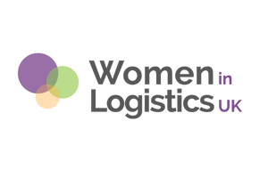 Women in logistics uk