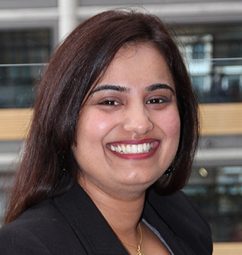 Jaya Sajani